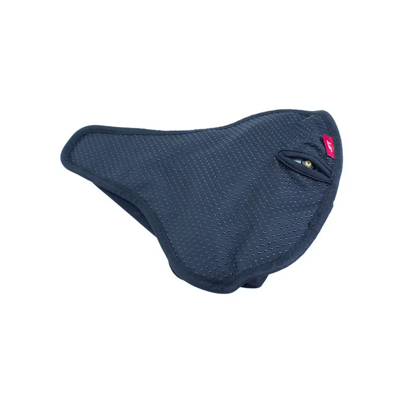 3D-air-bag-comfortable-breathable-mountain-bike-seat-cush-6