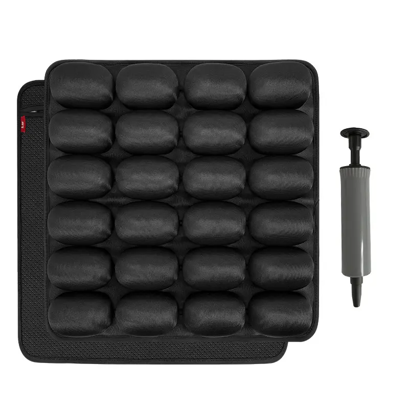 3D-Air-Cell-Seat-Cushion-for-Wheelchair-01-1