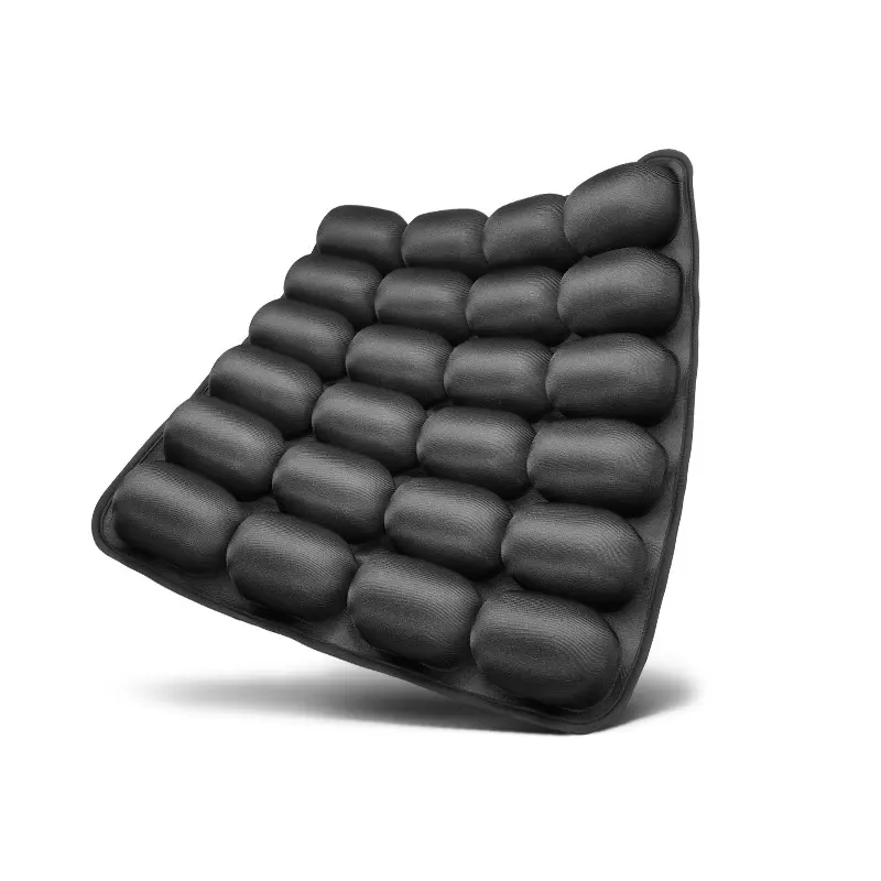 3D-Air-Cell-Seat-Cushion-for-Wheelchair-01-2