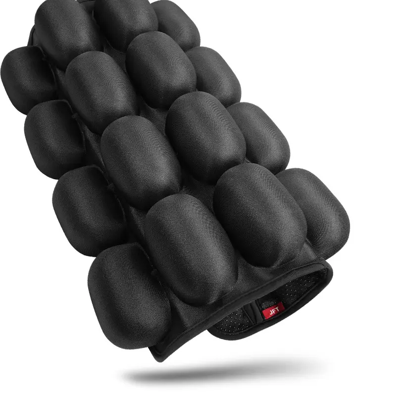 3D-Air-Cell-Seat-Cushion-for-Wheelchair-01-3