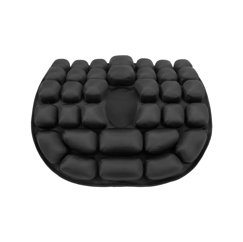 3D-balloon-relief-cushion-01-2