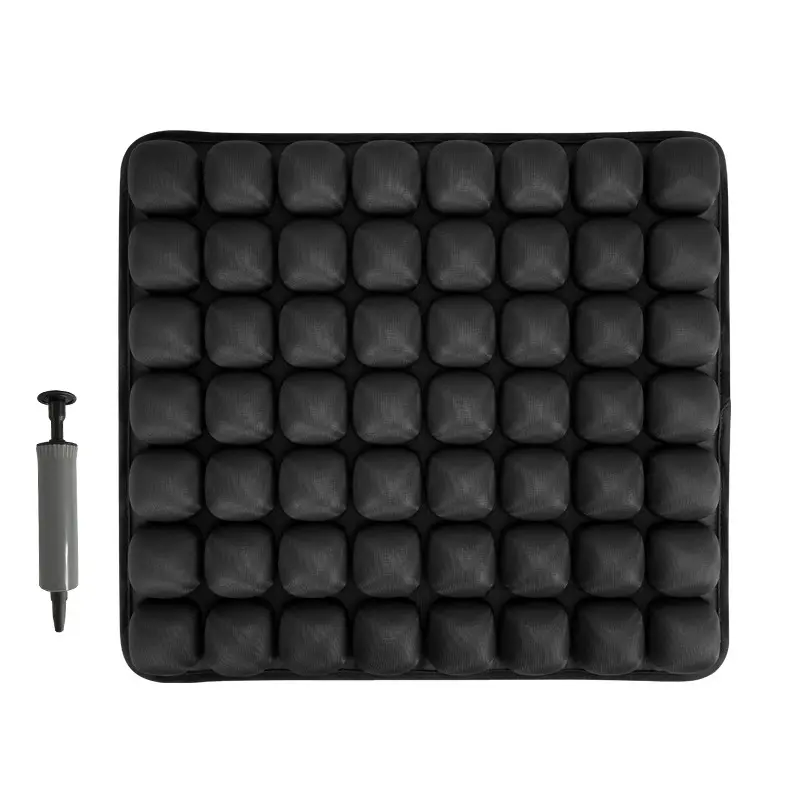 Decompression-breathable-dry-quickly-air-Seat-Cushion-for-sofa-liv-4