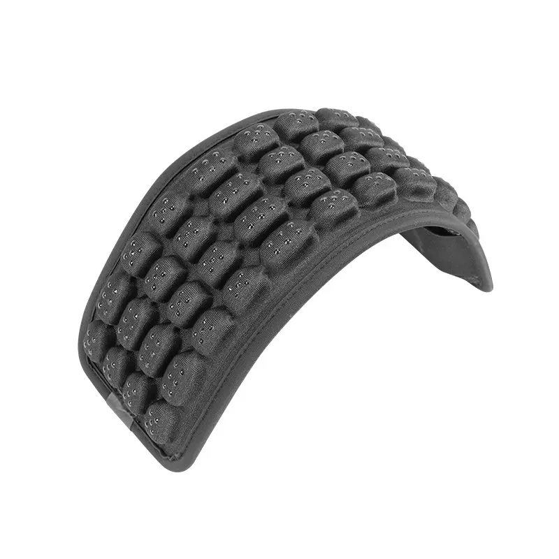 Decompression-far-infrared-shoulder-pad-01-1