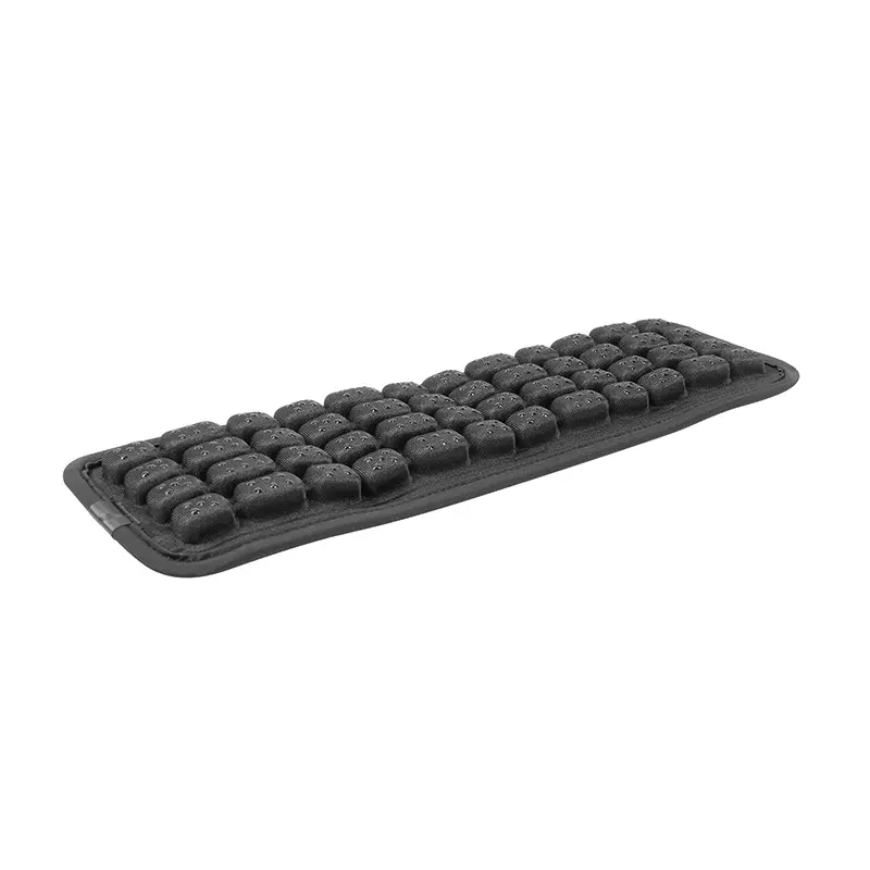 Decompression-far-infrared-shoulder-pad-01-3