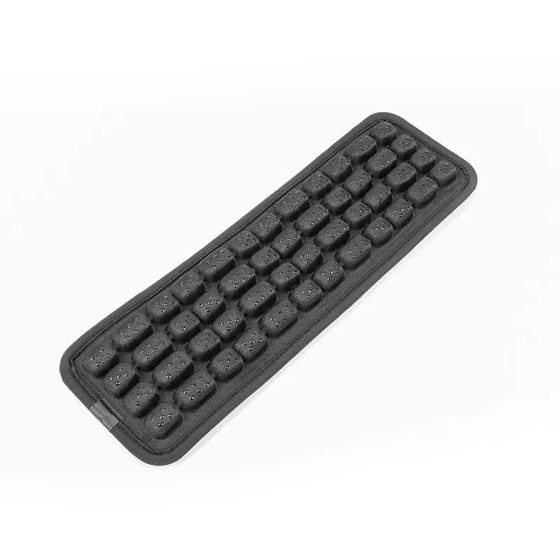 Decompression-far-infrared-shoulder-pad-01-4