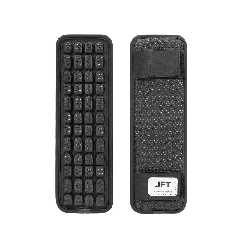 Decompression-far-infrared-shoulder-pad-02-1