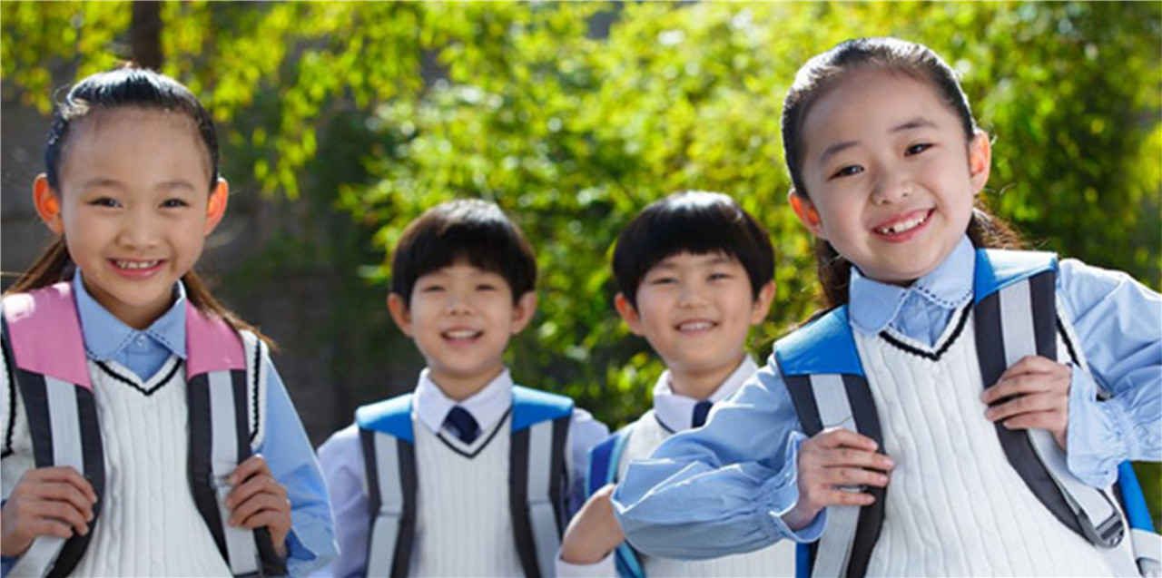 do-primary-school-decompression-knucksack-really-work-01
