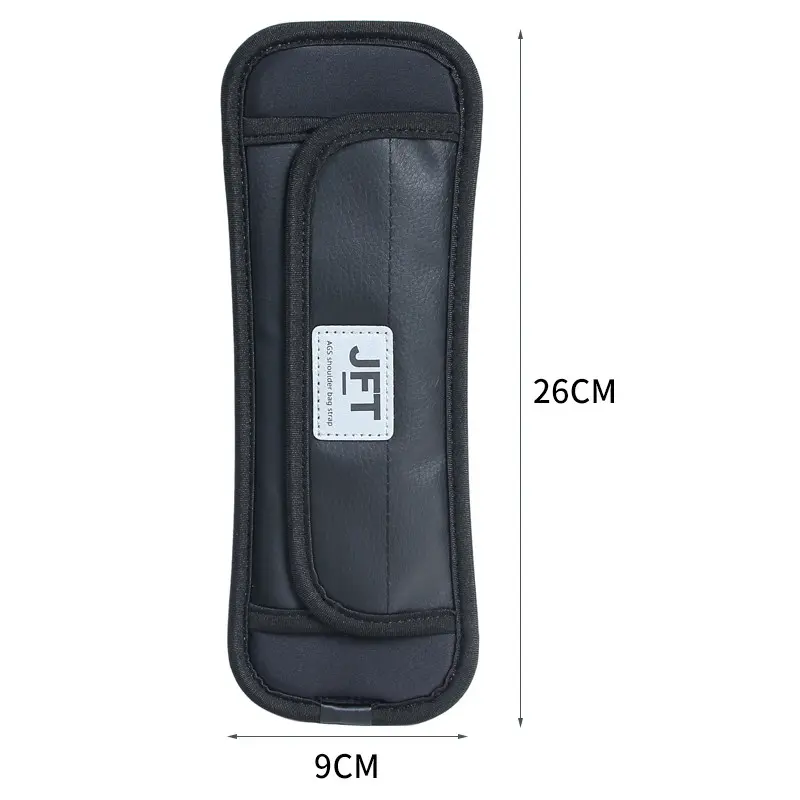 JFT-anti-gravity-relieving-shoulder-pad-01-2