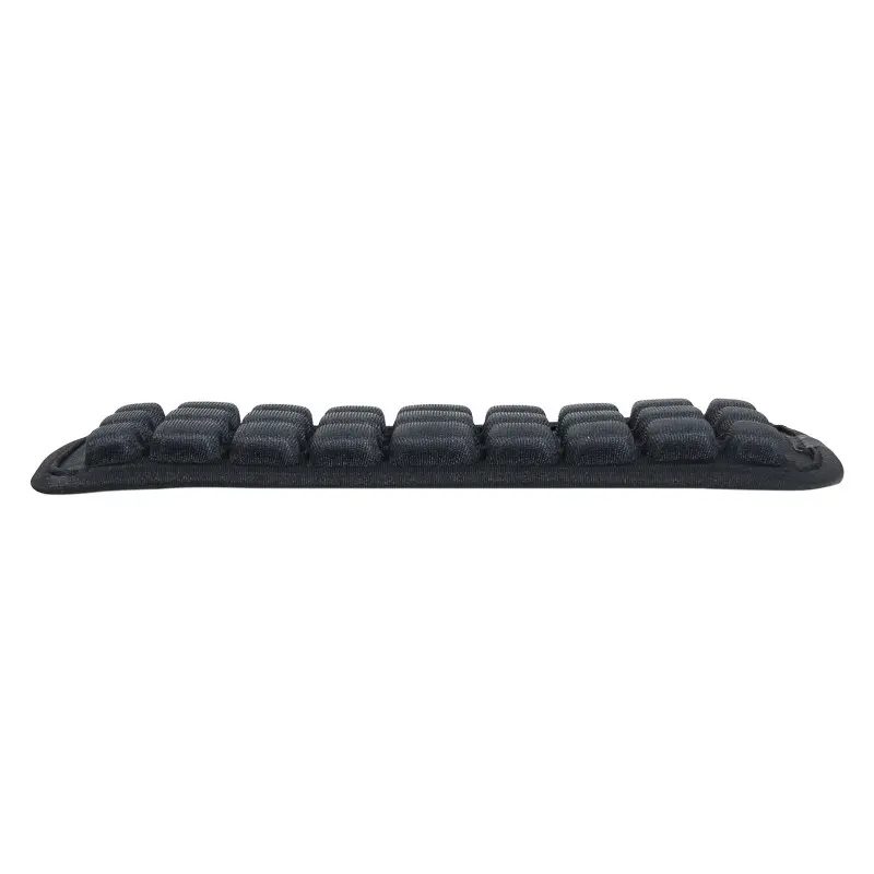 JFT-anti-gravity-relieving-shoulder-pad-01-3