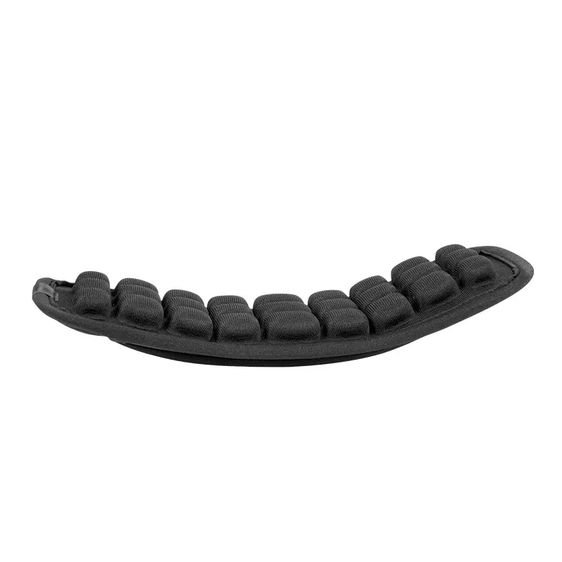 JFT-anti-gravity-relieving-shoulder-pad-01-5