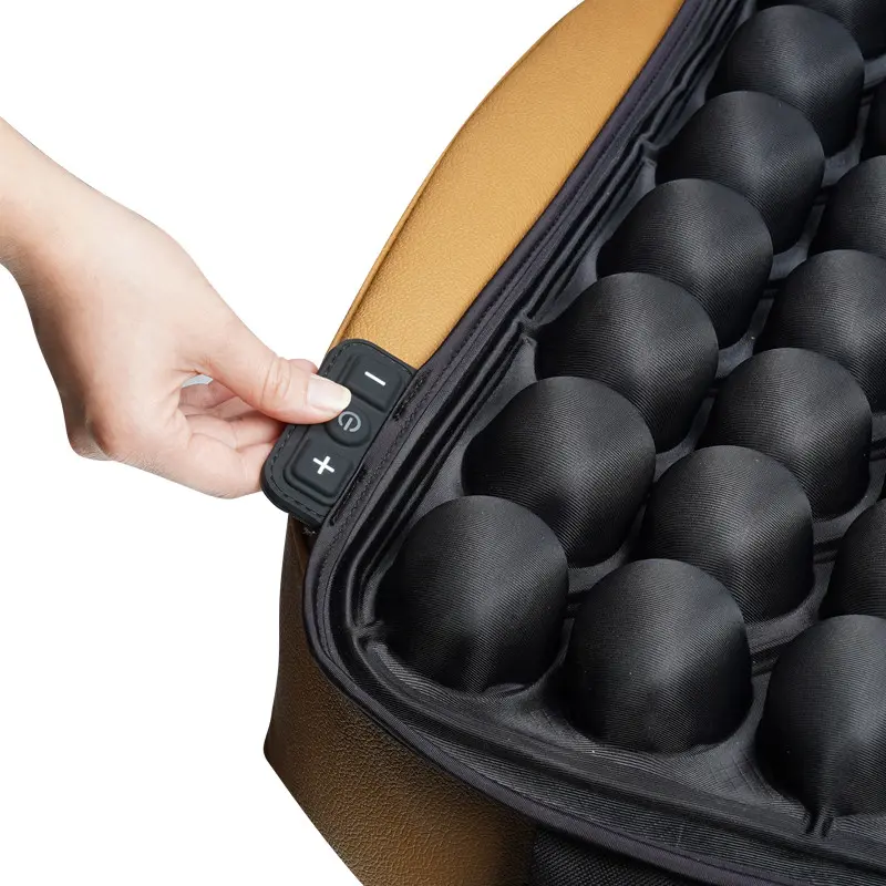 JFT-car-massage-cushion-01-11
