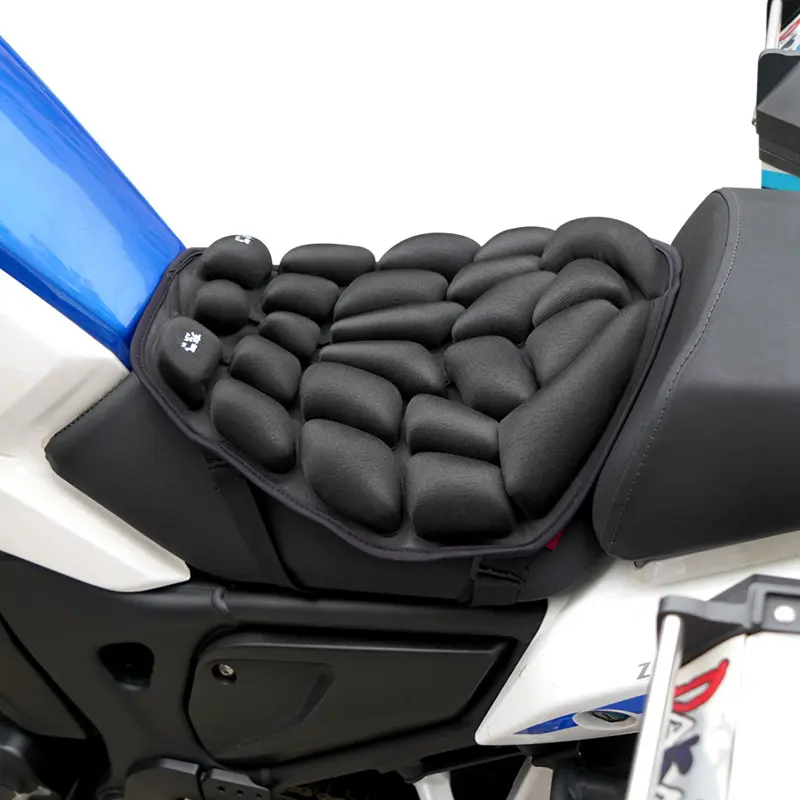 JFT-hand-press-air-motorcycle-seat-cushion-01-1