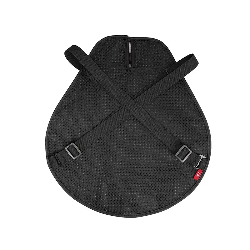 JFT-hand-press-air-motorcycle-seat-cushion-01-3