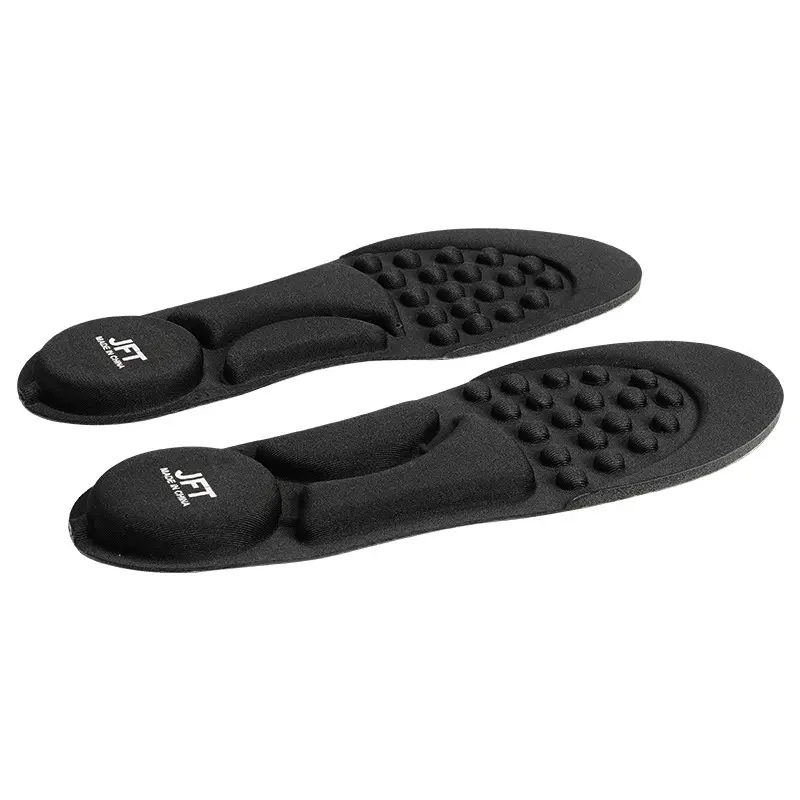 JFT-new-concept-breathing-insole-01-3