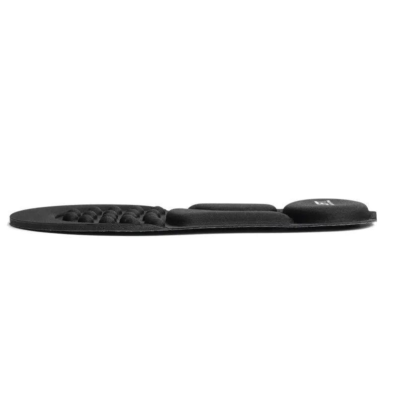 JFT-new-concept-breathing-insole+-02-2