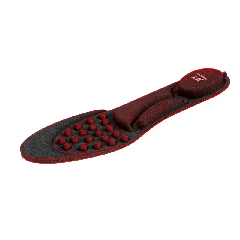 JFT-new-concept-breathing-insole+-02-4