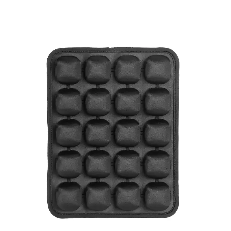 Motorcycle-rear-seat-airbag-cushion-01-1