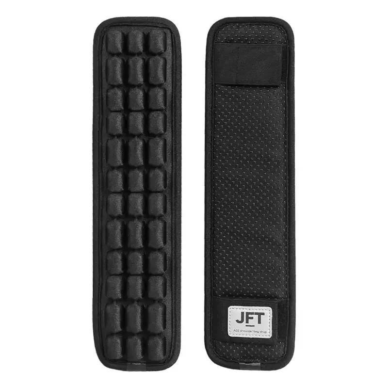 Stress-relief-shoulder-pad-01-1